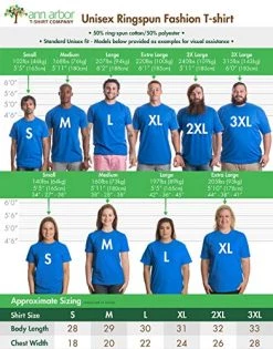 Funcle | Fun Funny Uncle New Baby Pregnancy Maternity Niece Nephew Men T-Shirt -T-Shirt Store 51YGNZaURUL