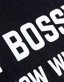 I'm Not Bossy, I Just Know What You Should Be Doing | Funny Tee Shirt, Sarcastic Saying Humor Joke T-Shirt For Men Women 8 I'm Not Bossy, I Just Know What You Should Be Doing | Funny Tee Shirt, Sarcastic Saying Humor Joke T-Shirt For Men Women -T-Shirt Store 51YfHXsvzuL