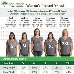 Peace Sign | Cute, Cool Retro Hippy Positive Happy Yoga V-Neck T-Shirt For Women 9 Peace Sign | Cute, Cool Retro Hippy Positive Happy Yoga V-Neck T-Shirt For Women -T-Shirt Store 51ZIJUcfCEL 2