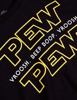 Funny Long Sleeve Graphic Tees | Humor Phrase Novelty Joke Saying T-Shirts For Men Women 21 Funny Long Sleeve Graphic Tees | Humor Phrase Novelty Joke Saying T-Shirts For Men Women -T-Shirt Store 51a6f66NPvL 3