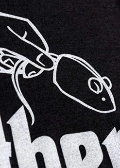 The Catmother | Funny, Cute Cat Mother Mom Owner Pet Kitty Kitten Women V-Neck T-Shirt 13 The Catmother | Funny, Cute Cat Mother Mom Owner Pet Kitty Kitten Women V-Neck T-Shirt -T-Shirt Store 51aJeo5vtlL