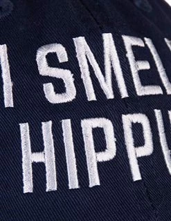 Ann Arbor T-shirt Co. I Smell Hippies | Funny Conservative Merica USA Men Women Baseball Dad Hat Navy Blue 10 Ann Arbor T-shirt Co. I Smell Hippies | Funny Conservative Merica USA Men Women Baseball Dad Hat Navy Blue -T-Shirt Store 51amMoYLx5L