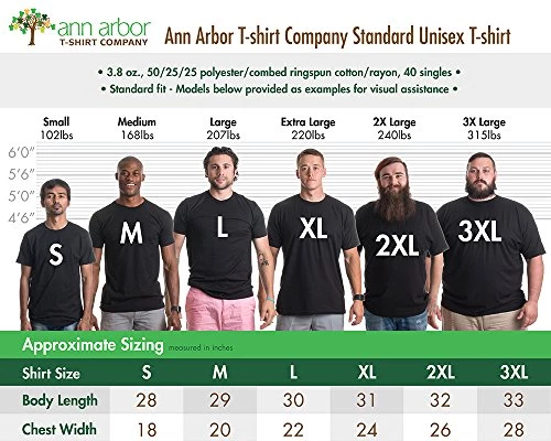 Chicago City Flag Skyline | Vintage Retro-Feel Triblend T-Shirt For Men Or Women 7 Chicago City Flag Skyline | Vintage Retro-Feel Triblend T-Shirt For Men Or Women - Image 5