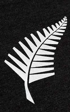 Kiwi New Zealand Pride | Silver Fern Southern Cross Women Girl Black T-Shirt Top-(Vneck,L) 12 Kiwi New Zealand Pride | Silver Fern Southern Cross Women Girl Black T-Shirt Top-(Vneck,L) -T-Shirt Store 51cZPIgCr2L