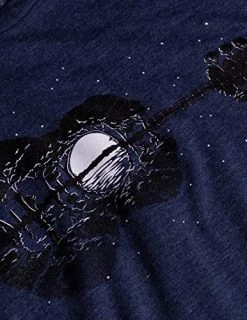 Funny Long Sleeve Graphic Tees | Humor Phrase Novelty Joke Saying T-Shirts For Men Women 19 Funny Long Sleeve Graphic Tees | Humor Phrase Novelty Joke Saying T-Shirts For Men Women -T-Shirt Store 51cgON5CkUL 2