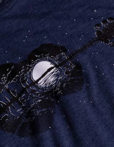 Funny Long Sleeve Graphic Tees | Humor Phrase Novelty Joke Saying T-Shirts For Men Women 6 Funny Long Sleeve Graphic Tees | Humor Phrase Novelty Joke Saying T-Shirts For Men Women - Image 4