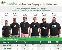 Dost Thou Even Hoist Sir? Funny Workout Weight Lifting Shakespeare Gym Tank Top 11 Dost Thou Even Hoist Sir? Funny Workout Weight Lifting Shakespeare Gym Tank Top -T-Shirt Store 51crw7GZerL 1