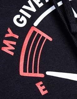 My Give A Sh*t Meter Is Empty | Funny Sarcastic Saying Comment Joke Men T-Shirt 11 My Give A Sh*t Meter Is Empty | Funny Sarcastic Saying Comment Joke Men T-Shirt -T-Shirt Store 51e7KrXfcRL