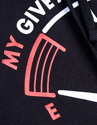 My Give A Sh*t Meter Is Empty | Funny Sarcastic Saying Comment Joke Men T-Shirt 7 My Give A Sh*t Meter Is Empty | Funny Sarcastic Saying Comment Joke Men T-Shirt - Image 5