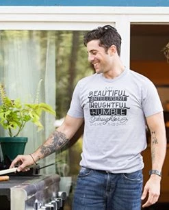 My Beautiful Intelligent Daughter Gave Me This- Funny Dad Grandpa Father T-Shirt 9 My Beautiful Intelligent Daughter Gave Me This- Funny Dad Grandpa Father T-Shirt -T-Shirt Store 51eBM8imIiL