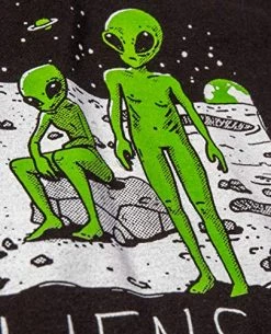 Aliens Don't Believe In You, Either | Funny UFO Hunter Space Men Women T-Shirt 7 Aliens Don't Believe In You, Either | Funny UFO Hunter Space Men Women T-Shirt -T-Shirt Store 51eUiuPrkTL