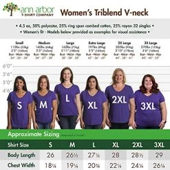 Never Too Old To Play In Dirt | Funny Gardener Gardening Vneck T-Shirt For Women -T-Shirt Store 51eXF36jgtL 2