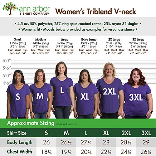 Never Too Old To Play In Dirt | Funny Gardener Gardening Vneck T-Shirt For Women 7 Never Too Old To Play In Dirt | Funny Gardener Gardening Vneck T-Shirt For Women - Image 5