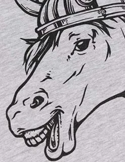 Norse | Norwegian Scaninavian Horse Pun Dad Joke Viking Norway Men Women T-Shirt-(Adult,XL) 6 Norse | Norwegian Scaninavian Horse Pun Dad Joke Viking Norway Men Women T-Shirt-(Adult,XL) -T-Shirt Store 51ehiSx1FIL