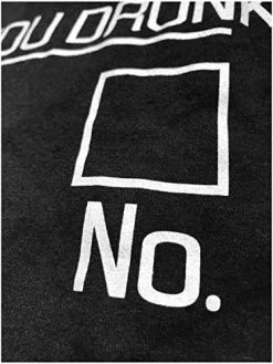 You Drunk? | Funny Beer Drinking, Bar Party Humor Gag Gift Unisex T-Shirt 8 You Drunk? | Funny Beer Drinking, Bar Party Humor Gag Gift Unisex T-Shirt -T-Shirt Store 51f5ZUMGNpL 1