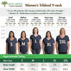 It's Not Drinking Alone If Cat Is Home | Funny Joke Fun V-Neck T-Shirt For Women 9 It's Not Drinking Alone If Cat Is Home | Funny Joke Fun V-Neck T-Shirt For Women -T-Shirt Store 51g1GRjL8LL