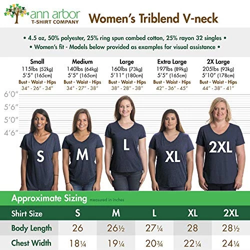 It's Not Drinking Alone If Cat Is Home | Funny Joke Fun V-Neck T-Shirt For Women 6 It's Not Drinking Alone If Cat Is Home | Funny Joke Fun V-Neck T-Shirt For Women - Image 4