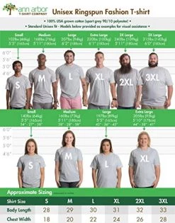 My Spirit Animal | Cute, Funny Sloth Lover Lazy Guy Napping Unisex T-Shirt 12 My Spirit Animal | Cute, Funny Sloth Lover Lazy Guy Napping Unisex T-Shirt -T-Shirt Store 51gKJJFEr6L