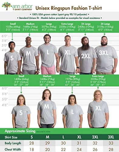 My Spirit Animal | Cute, Funny Sloth Lover Lazy Guy Napping Unisex T-Shirt 7 My Spirit Animal | Cute, Funny Sloth Lover Lazy Guy Napping Unisex T-Shirt - Image 5