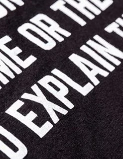 I Don't Have The Time Or The Crayons To Explain To You | Funny Sarcastic T-Shirt Sarcasm Shirt For Men Women 6 I Don't Have The Time Or The Crayons To Explain To You | Funny Sarcastic T-Shirt Sarcasm Shirt For Men Women -T-Shirt Store 51gTPcdPC8L