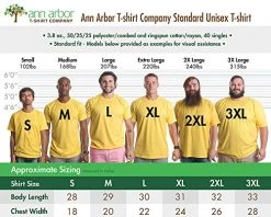 Vintage New Mexico Flag | Zia Sun New Mexican State Pride Men Or Women T-Shirt -T-Shirt Store 51gmnSS0G0L