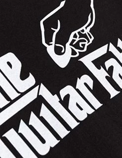 The Guitar Father | Funny Music Player Musician Pick Humor Men Women Joke T-Shirt 12 The Guitar Father | Funny Music Player Musician Pick Humor Men Women Joke T-Shirt -T-Shirt Store 51gyXMUEYCL 1