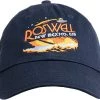 Roswell, NM Tourism | Funny Alien Extraterrestrial UFO Saucer Men Women Baseball Cap Dad Hat Navy Blue -T-Shirt Store 51h92WtozHL