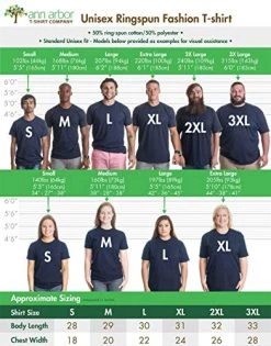 Union Jack Flag | UK United Kingdom Great Britain British For Men Women T-Shirt 19 Union Jack Flag | UK United Kingdom Great Britain British For Men Women T-Shirt -T-Shirt Store 51hdcFDgczL