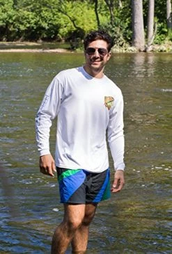 Funny Fishing Shirts | Fisherman Humor Rod Pole Grandpa Jokes Unisex Men Women T-Shirt 16 Funny Fishing Shirts | Fisherman Humor Rod Pole Grandpa Jokes Unisex Men Women T-Shirt -T-Shirt Store 51hyNNw6q7L