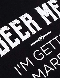 Tall Tee Special Size Funny Graphic Printed Saying Unisex Men's Novelty T-Shirts -T-Shirt Store 51imDtr13lL