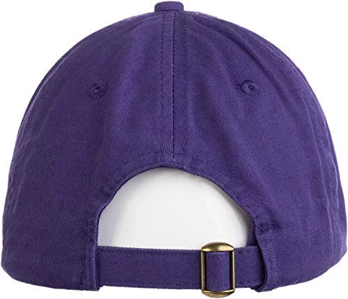 Never Too Old To Play In Dirt | Funny Gardener Gardening Baseball Cap Dad Style Hat Men Women 3 Never Too Old To Play In Dirt | Funny Gardener Gardening Baseball Cap Dad Style Hat Men Women - Image 2