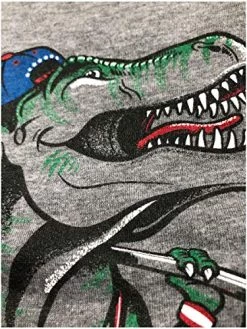 Leg Day | Funny Weight Lifter Barbell Training Squat Workout Women's Racer Tank 9 Leg Day | Funny Weight Lifter Barbell Training Squat Workout Women's Racer Tank -T-Shirt Store 51jNBzNDZfL