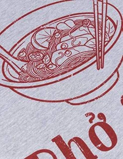 Tall Tee Special Size Funny Graphic Printed Saying Unisex Men's Novelty T-Shirts 9 Tall Tee Special Size Funny Graphic Printed Saying Unisex Men's Novelty T-Shirts -T-Shirt Store 51kSW3uyAlL