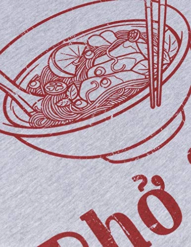 Tall Tee Special Size Funny Graphic Printed Saying Unisex Men's Novelty T-Shirts 6 Tall Tee Special Size Funny Graphic Printed Saying Unisex Men's Novelty T-Shirts - Image 4