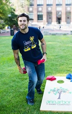 You're Overreacting | Chemistry Humor, Funny Science Teacher Pun Unisex T-Shirt 10 You're Overreacting | Chemistry Humor, Funny Science Teacher Pun Unisex T-Shirt -T-Shirt Store 51kZiHkcQuL 2