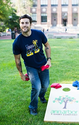 You're Overreacting | Chemistry Humor, Funny Science Teacher Pun Unisex T-Shirt 6 You're Overreacting | Chemistry Humor, Funny Science Teacher Pun Unisex T-Shirt - Image 4