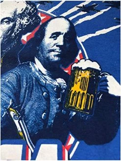 Merica | Epic USA Patriotic American Party Unisex 'Merica Tank Top Men Women 13 Merica | Epic USA Patriotic American Party Unisex 'Merica Tank Top Men Women -T-Shirt Store 51kdYNJixvL