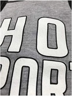 School Is Important, But Muscles Are Importanter | Funny Body Building T-Shirt 11 School Is Important, But Muscles Are Importanter | Funny Body Building T-Shirt -T-Shirt Store 51khyAb1fqL 1