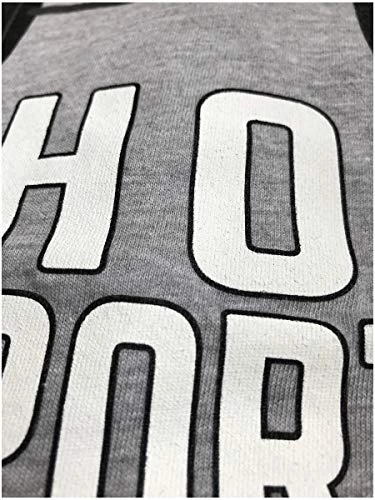 School Is Important, But Muscles Are Importanter | Funny Body Building T-Shirt 6 School Is Important, But Muscles Are Importanter | Funny Body Building T-Shirt - Image 4