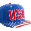 Epic USA American Flag Pride Merica Snapback Hat Of Freedom, Liberty, & Justice -T-Shirt Store 51kwIf3cAPL