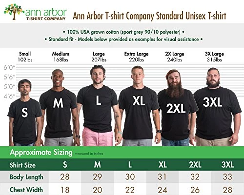 Beer Me, I'm Getting Married/Groom Groomsmen Funny Bachelor Party Joke T-Shirt 6 Beer Me, I'm Getting Married/Groom Groomsmen Funny Bachelor Party Joke T-Shirt - Image 4