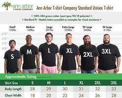 Caution: Bachelor Party In Progess | Stag Guys Night Out Wedding Unisex Tank Top -T-Shirt Store 51kwgyocDtL 2