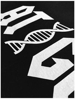 ATGC | Funny Chemistry Chemist Biology Science Teacher For Men Women DNA T-Shirt -T-Shirt Store 51lszCJoA1L 1