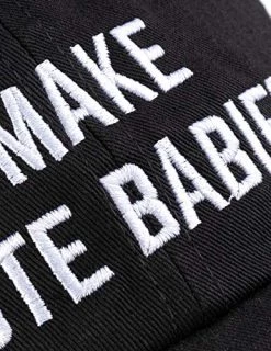 Ann Arbor T-shirt Co. Assorted Funny Dad Humor Joke Baseball Hats 13 Ann Arbor T-shirt Co. Assorted Funny Dad Humor Joke Baseball Hats -T-Shirt Store 51mxqKajfHL