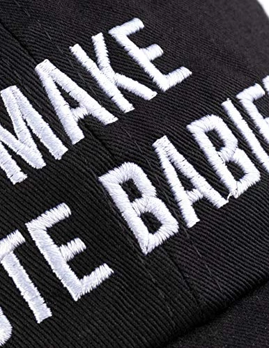 Ann Arbor T-shirt Co. Assorted Funny Dad Humor Joke Baseball Hats 8 Ann Arbor T-shirt Co. Assorted Funny Dad Humor Joke Baseball Hats - Image 6