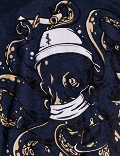 Medical Humor Graphic Tees | Funny Cute Doctor Nurse Practitioner RN PA NP V-Neck T-Shirt For Women 18 Medical Humor Graphic Tees | Funny Cute Doctor Nurse Practitioner RN PA NP V-Neck T-Shirt For Women -T-Shirt Store 51ng79WmxwL