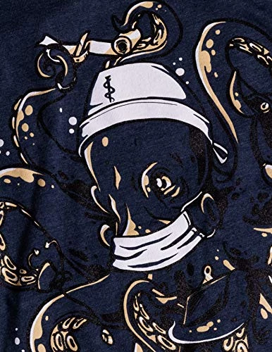 Medical Humor Graphic Tees | Funny Cute Doctor Nurse Practitioner RN PA NP V-Neck T-Shirt For Women 7 Medical Humor Graphic Tees | Funny Cute Doctor Nurse Practitioner RN PA NP V-Neck T-Shirt For Women - Image 5