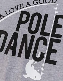 Tall Tee Special Size Funny Graphic Printed Saying Unisex Men's Novelty T-Shirts 11 Tall Tee Special Size Funny Graphic Printed Saying Unisex Men's Novelty T-Shirts -T-Shirt Store 51nuB84KNUL