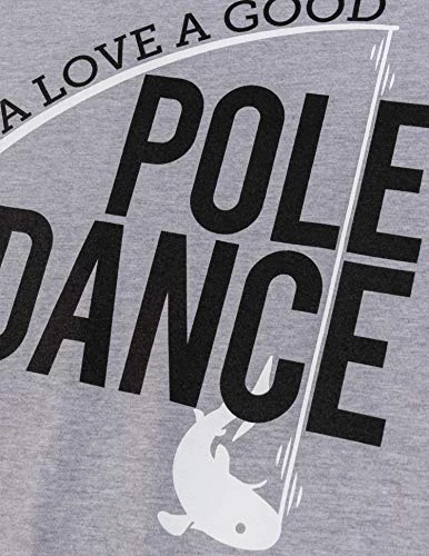 Tall Tee Special Size Funny Graphic Printed Saying Unisex Men's Novelty T-Shirts 7 Tall Tee Special Size Funny Graphic Printed Saying Unisex Men's Novelty T-Shirts - Image 5