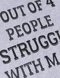 Tall Tee Special Size Funny Graphic Printed Saying Unisex Men's Novelty T-Shirts 13 Tall Tee Special Size Funny Graphic Printed Saying Unisex Men's Novelty T-Shirts -T-Shirt Store 51o0OpXbjhL